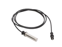 фото thumb №2, Датчик abs iveco stralis l-2035mm