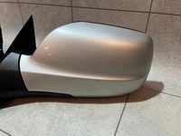 фото thumb №8, Jeep grand cherokee wk wk зеркало левая 13pin idealne