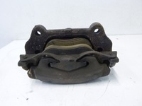 фото thumb №4, Суппорт тормозной перед opel signum 2.2 2003