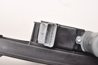 фото thumb №5, Citroen ds3 crossback e-tense підйомник скло правий задня 9828219480