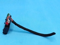 фото thumb №8, Cupra formentor 2.0 tdi 110kw 2024 r разъём port usb типа c 5na035736