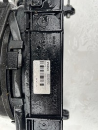 Ремінь передній підсилювач комплект радіатор вентилятор volvo xc90 2 t8 hybrid Київ, фото thumb