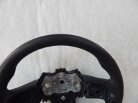 фото thumb №5, Fiat tipo ii przed liiftem - повітропровід шкіра oryg