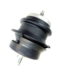 фото thumb №1, Подушка двигателя nissan 370z 2015+ с rz34 2022+ nowa оригинальный номер