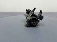 фото thumb №5, Skoda scala замок зажигания ключи 5q1905865a