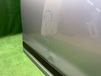 фото thumb №10, Subaru forester v 18-24 дверь правый перед передние правое