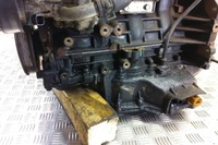 фото thumb №9, Двигатель chevrolet captiva c100, c140 z22d1 2.23l дизель 135kw 2013