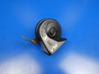 Купить Клаксон сирена сигнал звуковой volvo v40 2 31283383 2012-, фото thumb