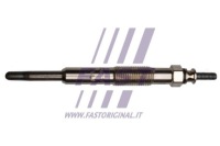 Купити Fast свічка розжарювання trafic 01-, фото thumb