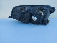 фото thumb №7, Vw caddy lift 15- лампа права перед передня звичайна h7