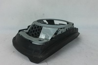 фото thumb №12, Заглушка руля подушка безопасности подушки безопасности перед передняя mercedes w124 w201 w126