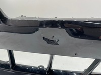 фото thumb №8, Bmw 5 g60 g61 m набор бампер переднее