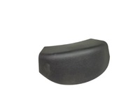 фото thumb №1, Отделка салона renault master opel movano 4400571 6006004699 9108571