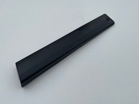 фото thumb №3, Планка крыльев зад левая citroen c4 04-08r.