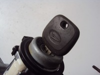 фото thumb №4, Замок запалювання з ключем daihatsu terio ii 06-16