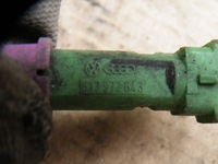 фото thumb №7, Audi a6 c5 1.9 tdi 115km компресор кондиціонера