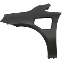 Купить Крыло  bmw 2 active tourer f45/f46 14-18, фото thumb