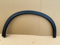 фото thumb №1, Suzuki vitara iii ліва молдинг крила задня задня