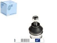 фото thumb №11, Шарова опора важеля hyundai atos 97- atos prime 1999.1