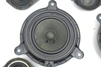 фото thumb №16, Система озвучивание mazda 6 estate gj, gl 3423580010 2.2l дизель 110kw