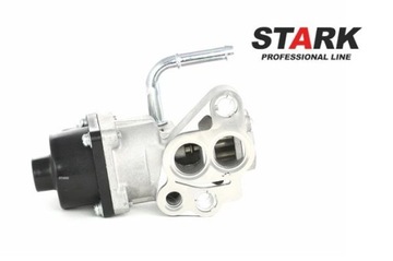 фото thumb №12, Stark skegr-0770061 клапан egr do ford kuga mk2 dm2 s-max wa6 maverick