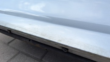 фото thumb №7, Двері передні перед ліві vw golf vi універсал la7w