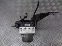 фото thumb №3, Насос abs opel corsa 13182319