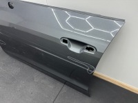 фото thumb №10, Audi a7 ii 4k 2018r-- дверь левая передние перед