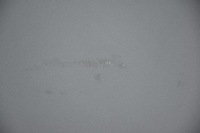 фото thumb №5, Капот крышка двигателя audi a6 c6