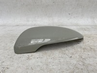 фото thumb №1, Kia xceed ceed iii 18- корпус дзеркало ліва 10g181000