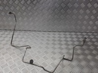 фото thumb №1, Шланг кондиціонера renault modus 1.2 8200176667