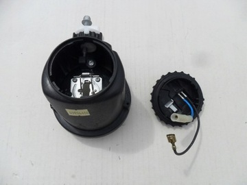 фото thumb №12, Alfa romeo 166 2003 галоген левый / правый