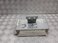 фото thumb №3, Подушка подушка безпеки пасажира ford mondeo mk3