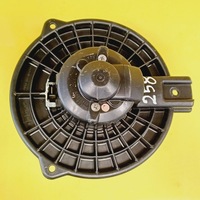 фото thumb №6, Повітродувка повітропровід вентилятор mazda 6 8940000 nr258