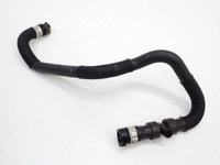 фото thumb №1, Wąż шланг трубка wody citroen jumper ii peugeot boxer ii 2.0 bhdi ah03 20r