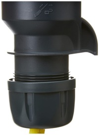 фото thumb №15, Шланг адаптер зарядное устройство 32a 3p cee 32a 5p электрик ev bev phev 32/3 32/5