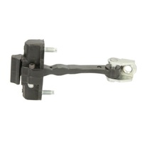 фото thumb №2, Ограничитель дверь перед правый/левый mito 08-18