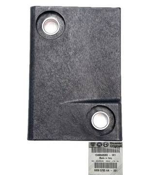фото thumb №1, Element прокладка порога двері fiat ducato citroen jumper оригінальний номер 1346548080