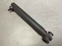 фото thumb №1, Bmw x5 f15 привід борти задня 7371765