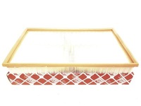 фото thumb №10, Фільтр повітря opel 1,6i