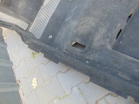 фото thumb №10, Коврик обшивка opel astra k kombi 39038612