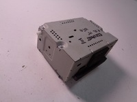 фото thumb №3, Радио навигация ford ecosport mk2 2014 rok