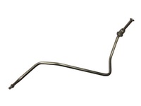 фото thumb №2, Трубка фильтра dpf fap 1714p2