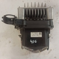 фото thumb №5, Audi tt 8s модуль блок управления  лампы линза правая 1305715345