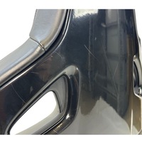 фото thumb №10, Оригинальные сиденья спортивные ковши recaro motorsport audi a3 s3 rs3 8p