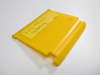 фото thumb №2, Защита заглушка дверь renault clio i 7700799216