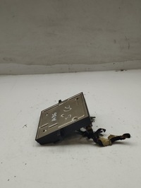 фото thumb №9, Audi a4 b6 блок управления модуль света 8e0907279c