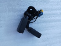 фото thumb №1, Клипса поперечина середина mercedes-benz оригинальный номер a1768600469