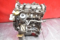 фото thumb №9, Двигатель блок двигателя дизель z13dt suzuki swift 4 iv mk6 1.3 ddis 75 km сжатие