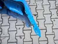 фото thumb №16, Бампер перед передний bmw 6 f12 f13 m6 m power